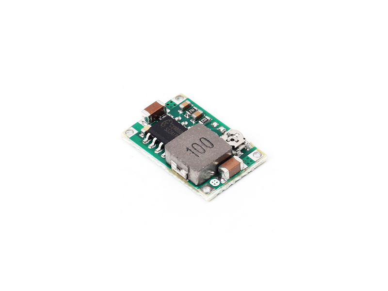 Mini-360 DC-DC Step Down Module - Image 2